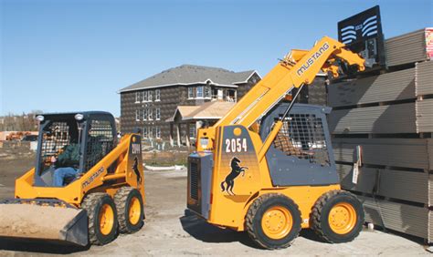 skid steer rental anchorage ak|yukon equipment alaska.